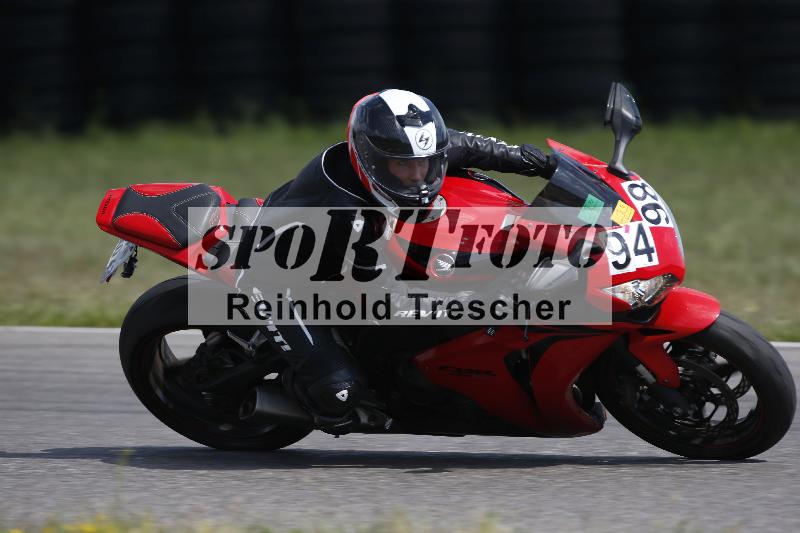 /Archiv-2023/62 16.08.2023 TZ Motosport ADR/Gruppe gruen/98